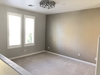 Private Room in 3Bed.3Bath