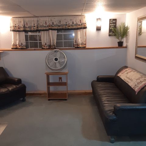 Private Room in 1Bed.1Bath