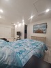 Entire Place 1Bed.1Bath