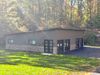 Entire Place 2Bed.1.5Bath