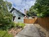 Shared Room in 2Bed.1Bath