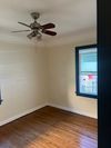 Private Room in 2Bed.1Bath