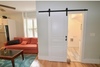 Private Room in 3Bed.1Bath