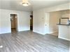 Private Room in 2Bed.1Bath