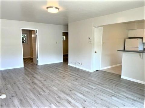 Private Room in 2Bed.1Bath