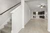 Private Room in 4Bed.3.5Bath