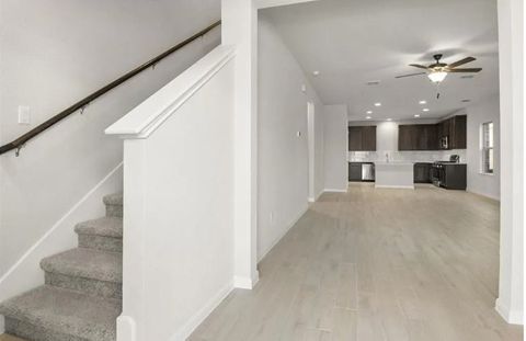 Private Room in 4Bed.3.5Bath