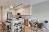 Entire Place 1Bed.1Bath