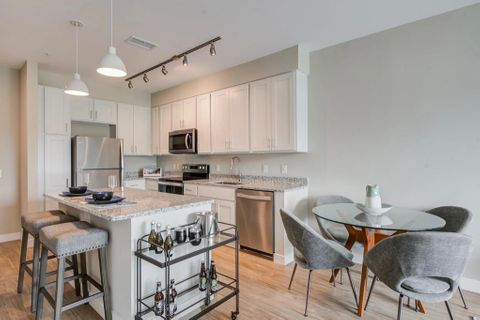 Entire Place 1Bed.1Bath