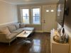Private Room in 2Bed.2Bath