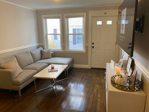 Private Room in 2Bed.2Bath
