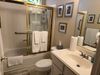 Shared Room in 3Bed.2Bath