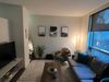 Entire Place 1Bed.1Bath