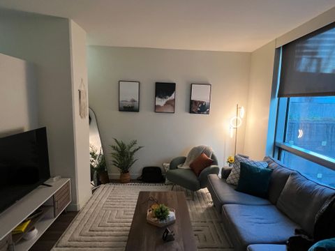 Entire Place 1Bed.1Bath