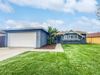 Entire Place 3Bed.2Bath