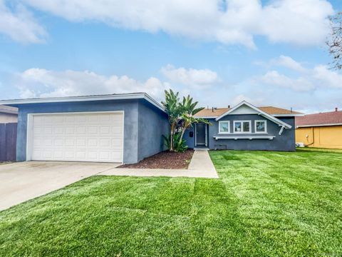 Entire Place 3Bed.2Bath