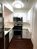 Entire Place 1Bed.1Bath