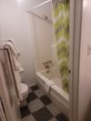 Entire Place 1Bed.1Bath