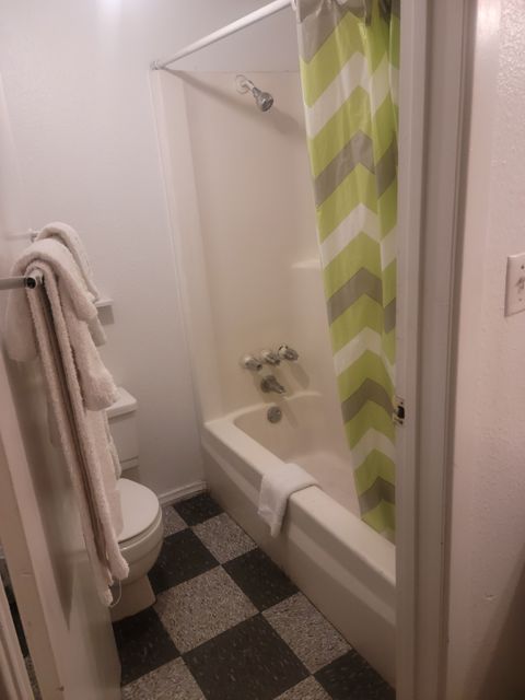 Entire Place 1Bed.1Bath