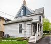 Entire Place 4Bed.2Bath