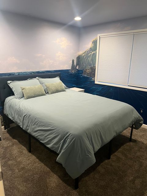 Private Room in 3Bed.2.5Bath