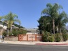 Entire Place 4Bed.3Bath