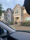 Entire Place 3Bed.2.5Bath