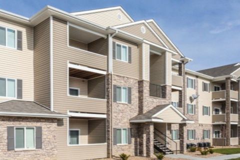 Shared Room in 2Bed.2Bath