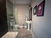Entire Place 1Bed.1Bath