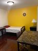Room2Bed.2Bath