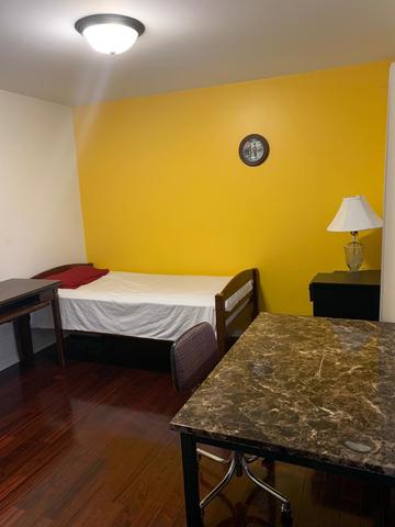 Room2Bed.2Bath