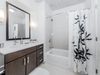 Private Room in 2Bed.2Bath
