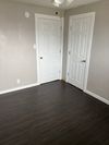 Private Room in 3Bed.1.5Bath