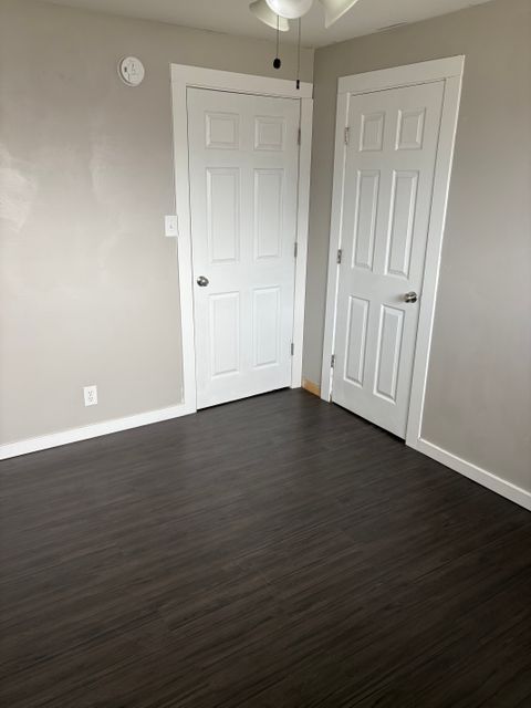 Private Room in 3Bed.1.5Bath