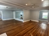Entire Place 4Bed.2Bath