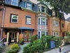 Entire Place 1Bed.1Bath
