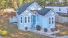 Entire Place 3Bed.2Bath