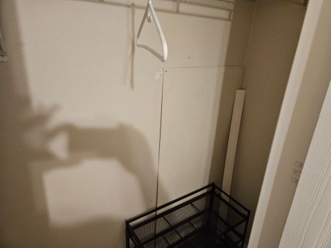 Private Room in 4Bed.1.5Bath