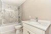 Private Room in 4Bed.3Bath