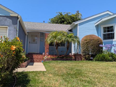 Private Room in 3Bed.2Bath