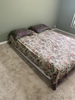 Private Room in 2Bed.2Bath