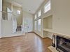 3 beds 2.5 baths 1,508 sqft