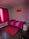 Room2Bed.1.5Bath