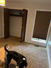Private Room in 3Bed.2.5Bath