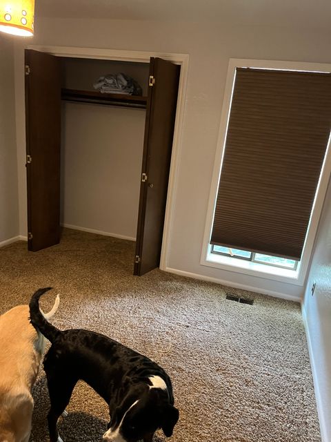 Private Room in 3Bed.2.5Bath