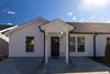 Private Room in 3Bed.2Bath