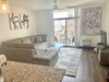 Entire Place 2Bed.2Bath
