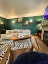 Entire Place 2Bed.1.5Bath