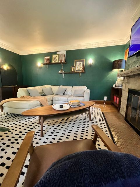 Entire Place 2Bed.1.5Bath