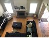 Entire Place 3Bed.3Bath